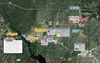 N Toledo Blade Blvd and W Price Blvd photo